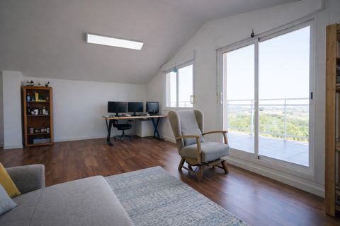 Villa i Salou, Tarragona, Salou - € 730.000 | Ref: MIRADOR_SALOU - foto 36